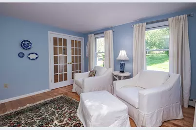 11 Currier Rd, Middleton, MA 01949 - Photo 13