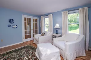 11 Currier Rd, Middleton, MA 01949 - Photo 13