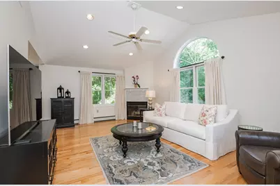 11 Currier Rd, Middleton, MA 01949 - Photo 27