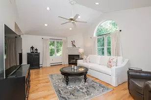 11 Currier Rd, Middleton, MA 01949 - Photo 27