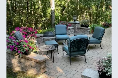 11 Currier Rd, Middleton, MA 01949 - Photo 5