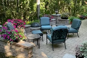 11 Currier Rd, Middleton, MA 01949 - Photo 5