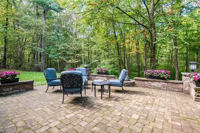 11 Currier Rd, Middleton, MA 01949 - Photo 7