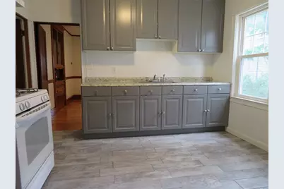 10-12 Fairlawn Road #1, Milton, MA 02186 - Photo 3