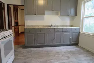 10-12 Fairlawn Rd, Milton, MA 02186 - Photo 3