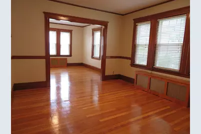 10-12 Fairlawn Road #1, Milton, MA 02186 - Photo 7