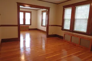 10-12 Fairlawn Rd, Milton, MA 02186 - Photo 7