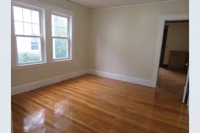 10-12 Fairlawn Road #1, Milton, MA 02186 - Photo 5