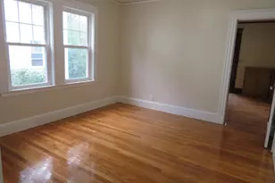 10-12 Fairlawn Rd, Milton, MA 02186 - Photo 5
