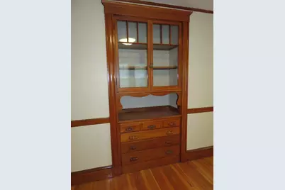 10-12 Fairlawn Road #1, Milton, MA 02186 - Photo 9