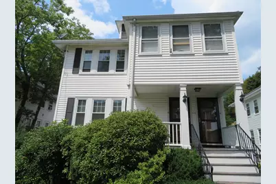 10-12 Fairlawn Road #1, Milton, MA 02186 - Photo 11