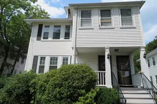 10-12 Fairlawn Rd, Milton, MA 02186 - Photo 11