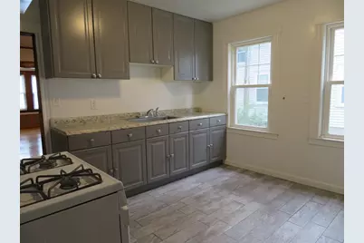 10-12 Fairlawn Road #1, Milton, MA 02186 - Photo 1