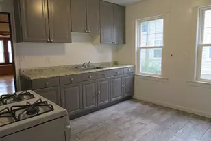 10-12 Fairlawn Rd, Milton, MA 02186 - Photo 1