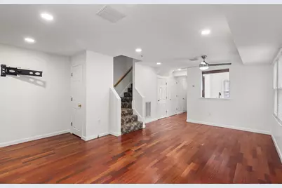 101 Brookline Way #101, Rockland, MA 02370 - Photo 11