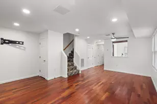 101 Brookline Way, Rockland, MA 02370 - Photo 11