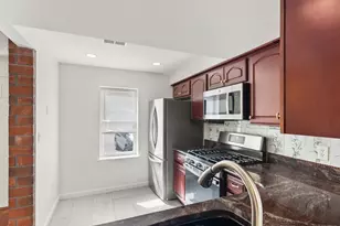 101 Brookline Way, Rockland, MA 02370 - Photo 7