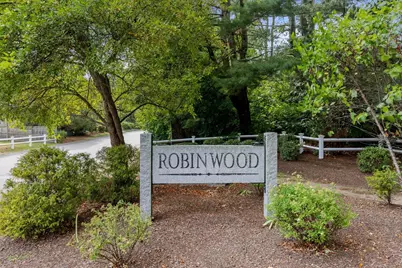 101 Brookline Way #101, Rockland, MA 02370 - Photo 35