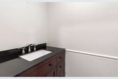 101 Brookline Way #101, Rockland, MA 02370 - Photo 17