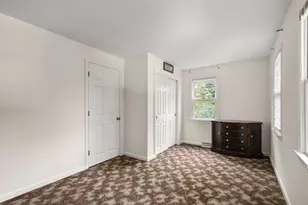 101 Brookline Way, Rockland, MA 02370 - Photo 21