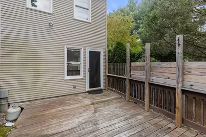 101 Brookline Way #101, Rockland, MA 02370 - Photo 33