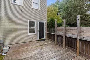 101 Brookline Way, Rockland, MA 02370 - Photo 33