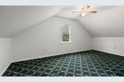101 Brookline Way #101, Rockland, MA 02370 - Photo 29