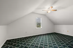 101 Brookline Way, Rockland, MA 02370 - Photo 29