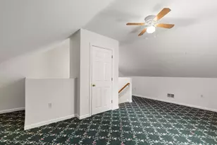 101 Brookline Way, Rockland, MA 02370 - Photo 27
