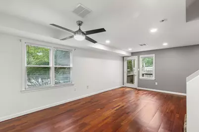 101 Brookline Way #101, Rockland, MA 02370 - Photo 9