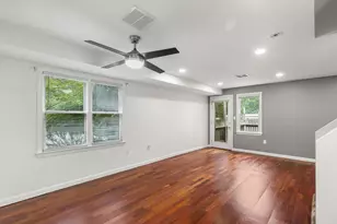 101 Brookline Way, Rockland, MA 02370 - Photo 9