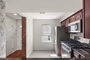 101 Brookline Way, Rockland, MA 02370 - Photo 5