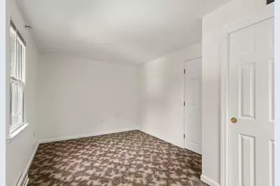 101 Brookline Way #101, Rockland, MA 02370 - Photo 23