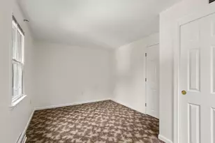 101 Brookline Way, Rockland, MA 02370 - Photo 23