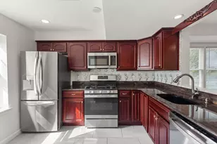 101 Brookline Way, Rockland, MA 02370 - Photo 3