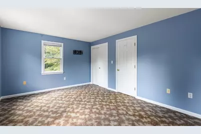 101 Brookline Way #101, Rockland, MA 02370 - Photo 19