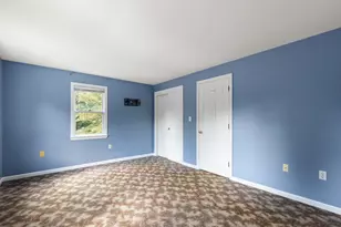 101 Brookline Way, Rockland, MA 02370 - Photo 19