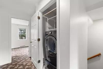 101 Brookline Way #101, Rockland, MA 02370 - Photo 25