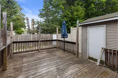 101 Brookline Way #101, Rockland, MA 02370 - Photo 31