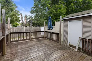 101 Brookline Way, Rockland, MA 02370 - Photo 31