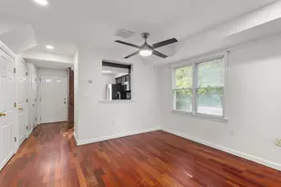 101 Brookline Way, Rockland, MA 02370 - Photo 15