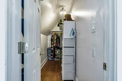 100 Clover St, Worcester, MA 01603 - Photo 29