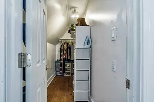 100 Clover Street, Worcester, MA 01603 - Photo 29