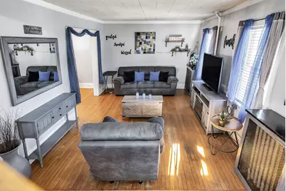 100 Clover St, Worcester, MA 01603 - Photo 21