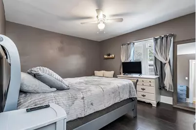 100 Clover St, Worcester, MA 01603 - Photo 23