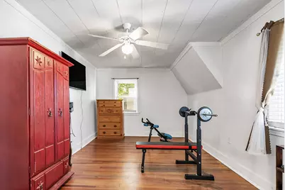 100 Clover St, Worcester, MA 01603 - Photo 27