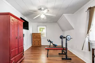 100 Clover Street, Worcester, MA 01603 - Photo 27