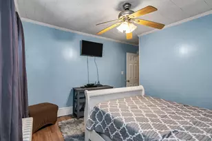 100 Clover Street, Worcester, MA 01603 - Photo 31