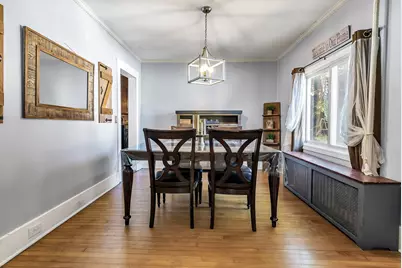 100 Clover St, Worcester, MA 01603 - Photo 11
