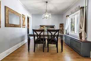 100 Clover Street, Worcester, MA 01603 - Photo 11